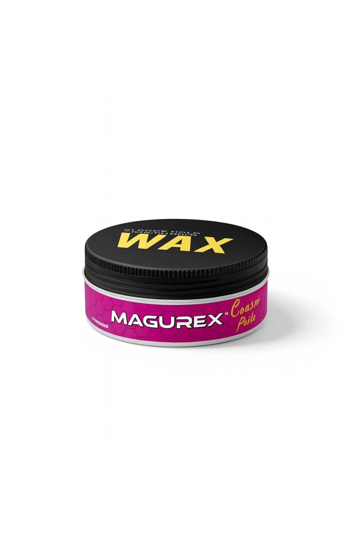 SERAMİK WAX  BOYA KORUMA  200 GR - Thumbnail 2
